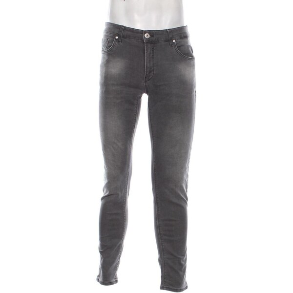 Pánske džínsy Cars Jeans 66597655