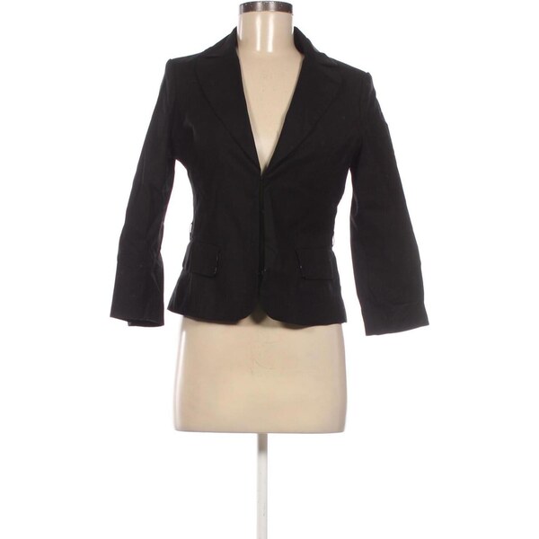 Dámske sako H&M 66597646