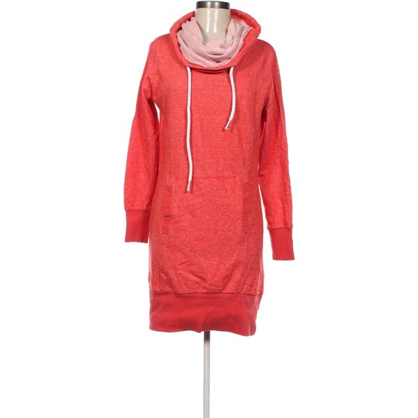 Šaty Unbranded 66597637