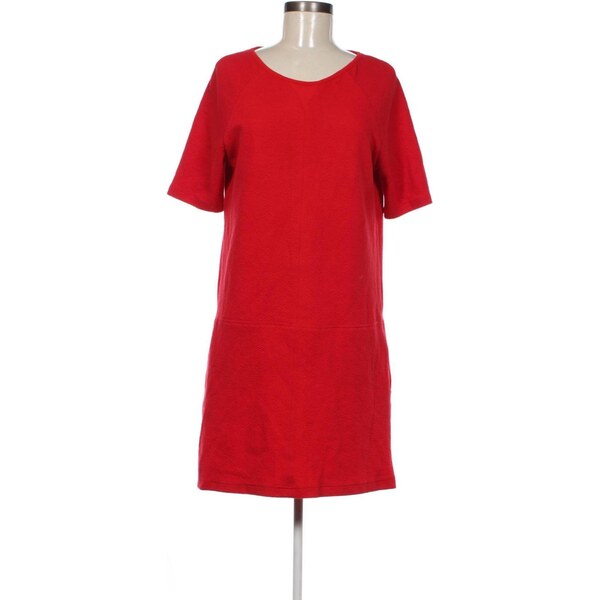 Šaty United Colors Of Benetton 66597648