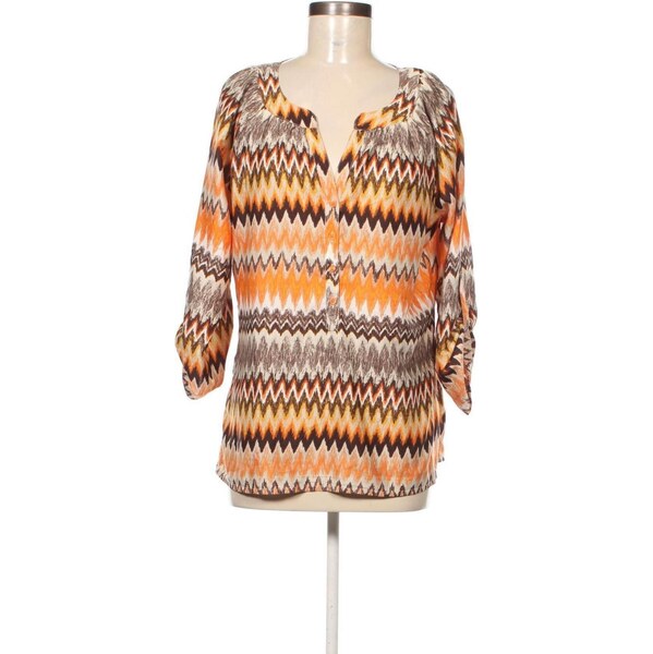 Dámska blúza Outfit 66597641