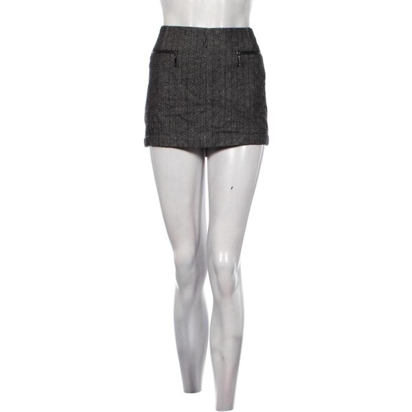 Sukňa Charlise 66597662