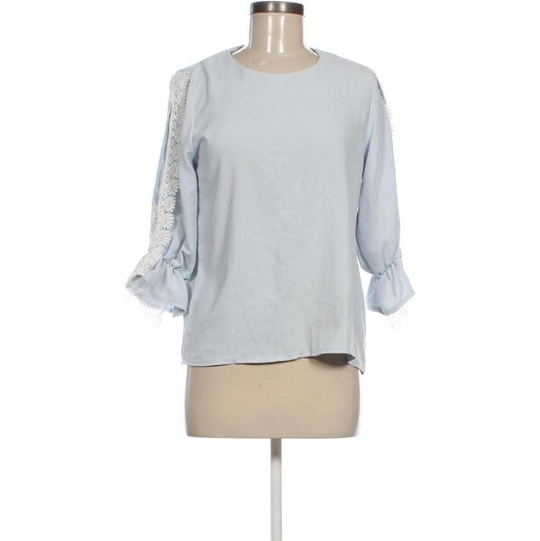 Dámska blúza Unbranded 66597682