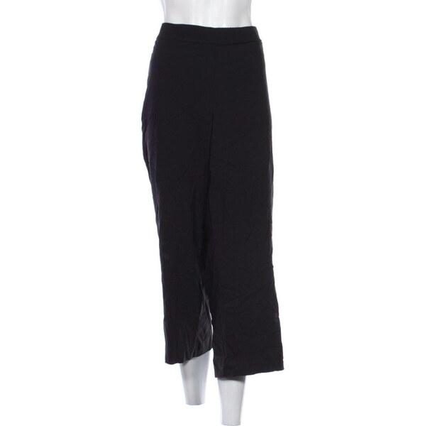 Dámske nohavice Unbranded 66597664