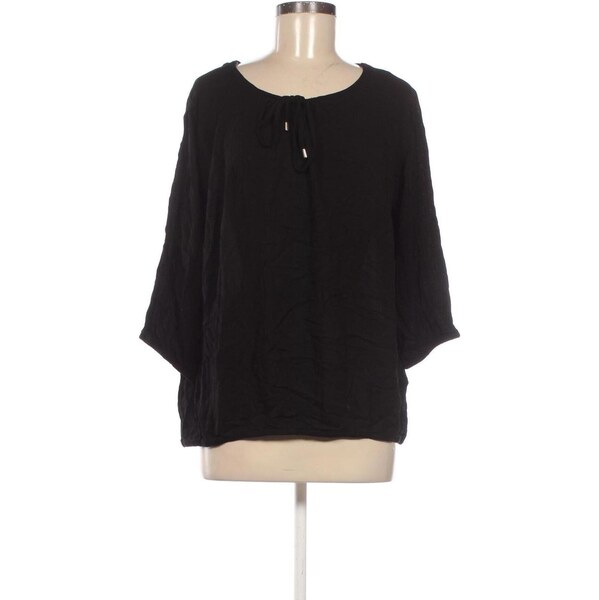 Dámska blúza Janina 66597678