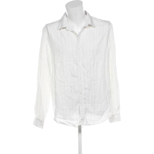 Pánska košeľa Industrie 66597706