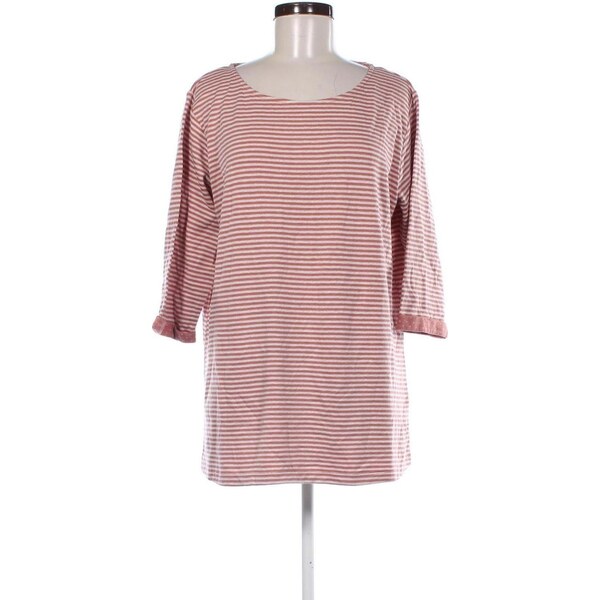 Dámska blúza Thea 66597670