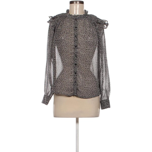 Dámska košeľa Unbranded 66597679