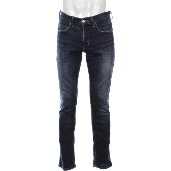 Pánske džínsy Signal 66597707