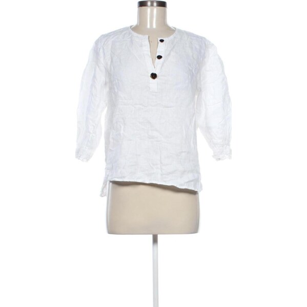 Dámska blúza Zara 66597680