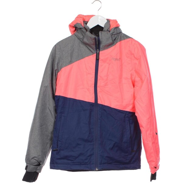 Detská bunda pre zimné športy Cygnus 66597712