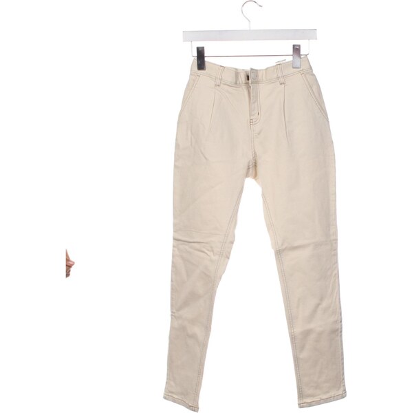 Detské nohavice Unbranded 66597708