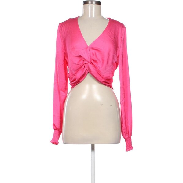 Dámska blúza Amisu 66597681