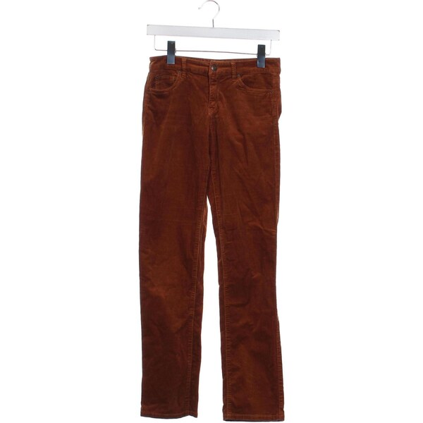 Dámske menčestráky Esprit 66597700