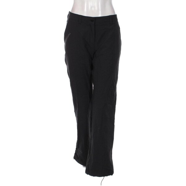 Dámske nohavice Schoffel 66597709