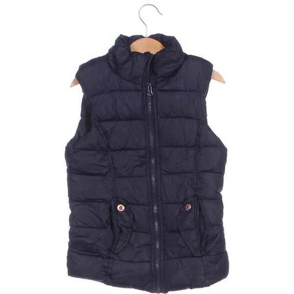 Detská vesta Dopo Dopo 66597753