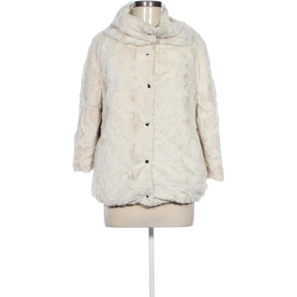 Dámsky kabát Unbranded 66597726