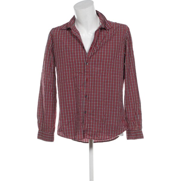 Pánska košeľa Esprit 66597735