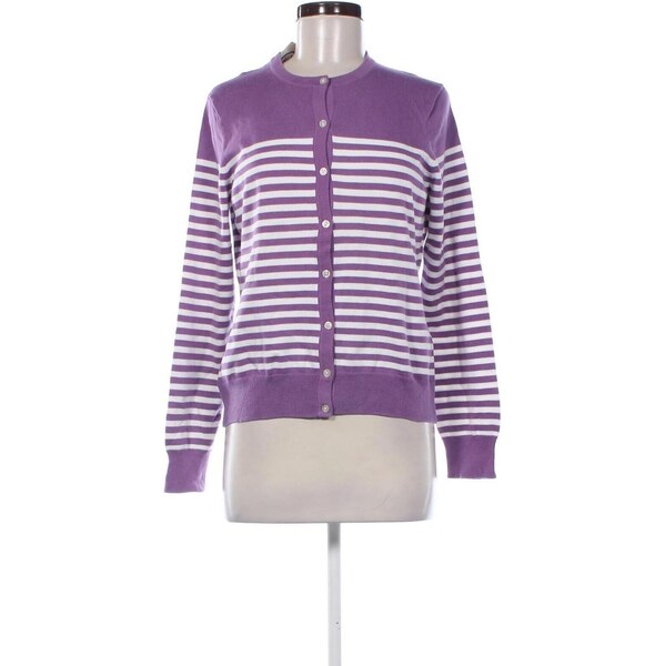 Dámsky kardigán Lands End 66597746