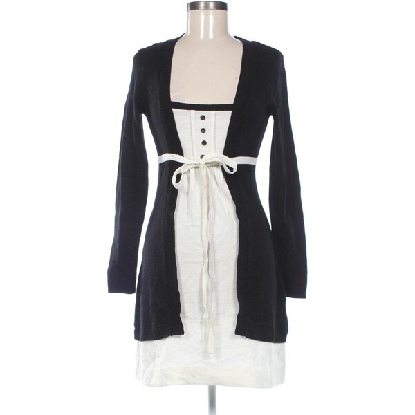 Šaty Body Flirt 66597719