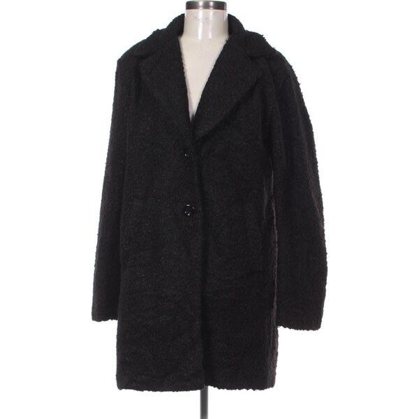 Dámsky kabát Unbranded 66597750