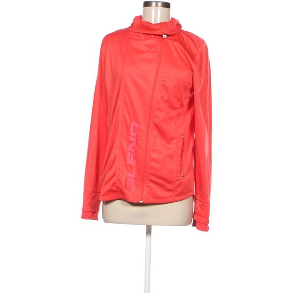 Dámsky športový vrch Smart & Sexy Swim 66597760