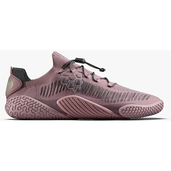 Športové topánky Vivobarefoot MOTUS FLEX 66469998