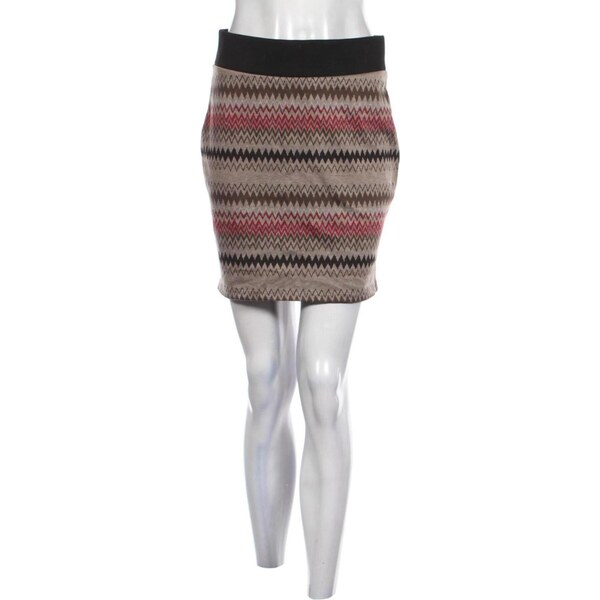 Sukňa Gina Benotti 66597762