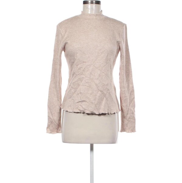 Dámska blúza Cache Cache 66597763