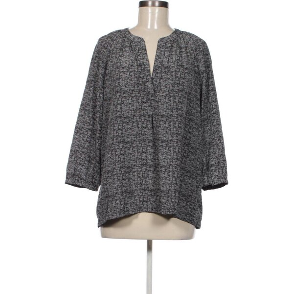 Dámska blúza Opus 66597773