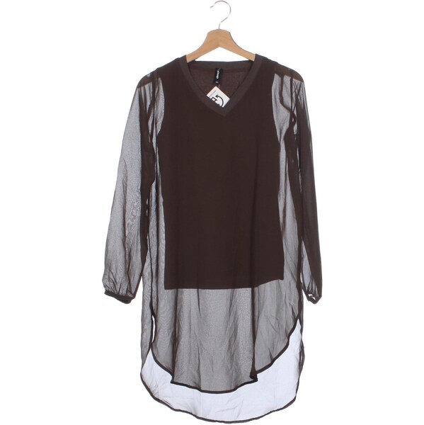 Šaty Eksept 66597767