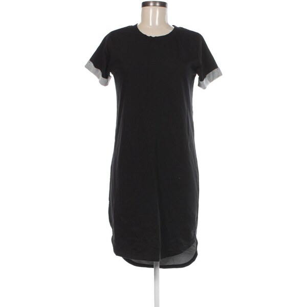 Šaty Jacqueline De Yong 66597768