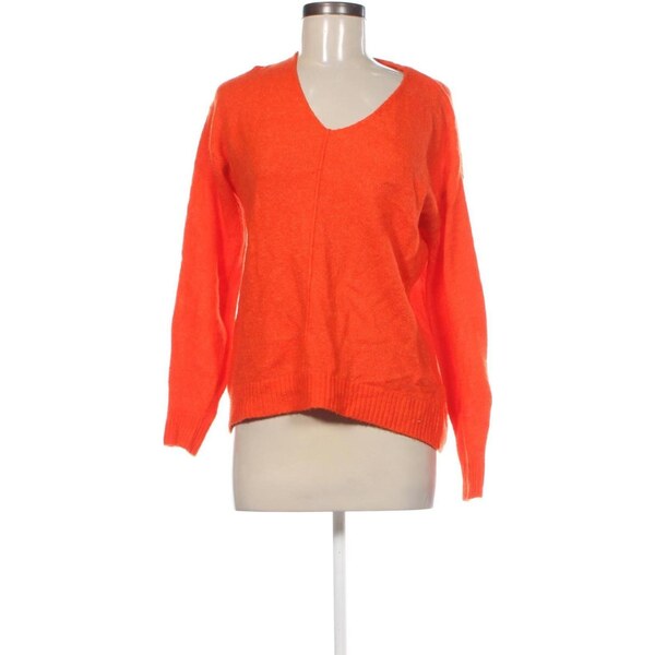 Dámsky pulóver H&M 66597793