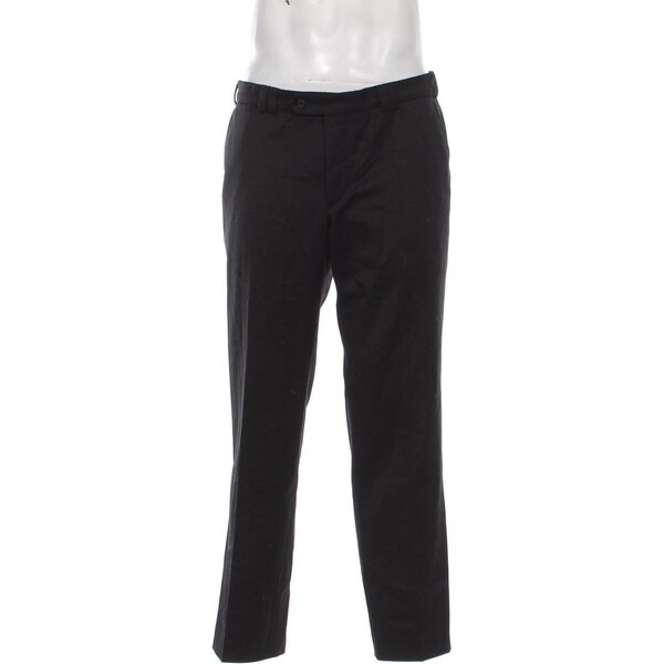 Pánske nohavice Unbranded 66597804