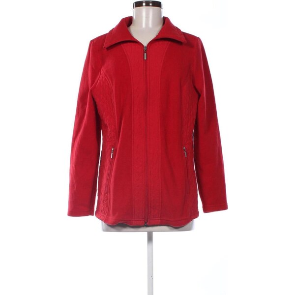 Dámska bunda Collection L 66597776