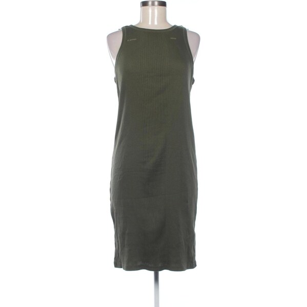 Šaty G-Star Raw 66597814