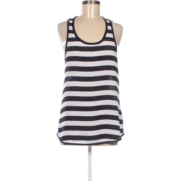 Dámske tielko Banana Republic 66597805