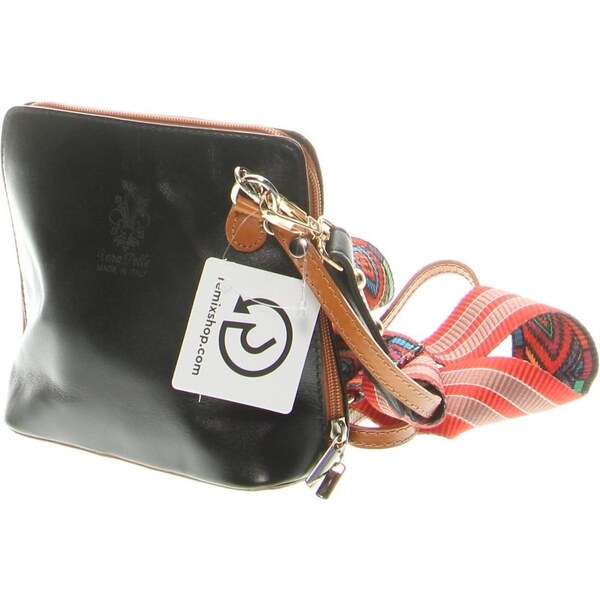 Dámska kabelka Unbranded 66597795