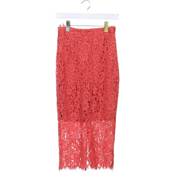 Sukňa Zara 66597815