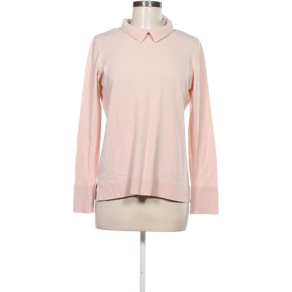 Dámska blúza Esprit 66597806