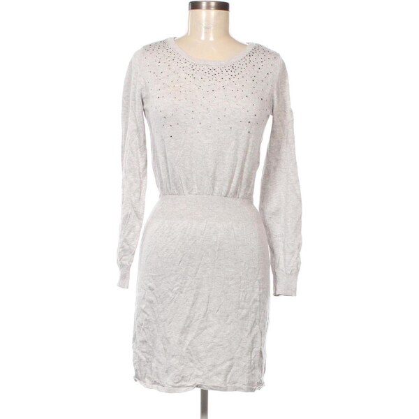 Šaty Melrose 66597786