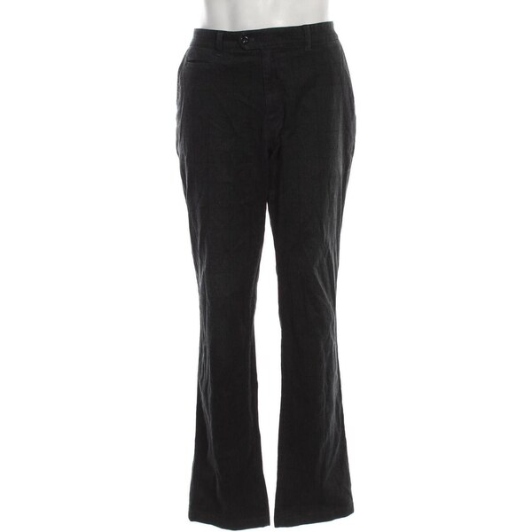 Pánske nohavice Brax 66597787