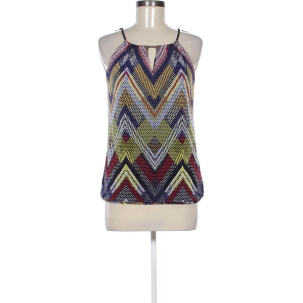 Dámsky top Esprit 66597822