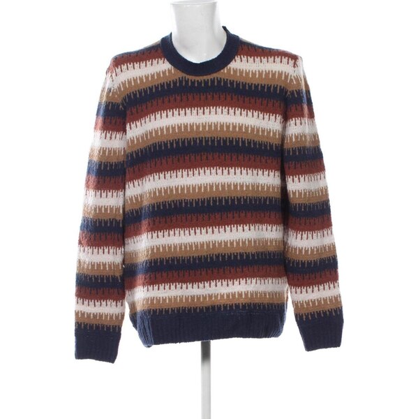 Pánsky sveter Maerz Muenchen 66597779