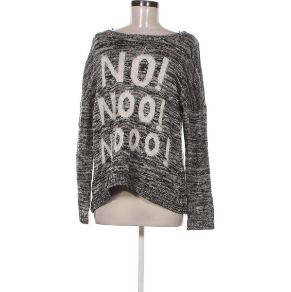 Dámsky pulóver Janina 66597798