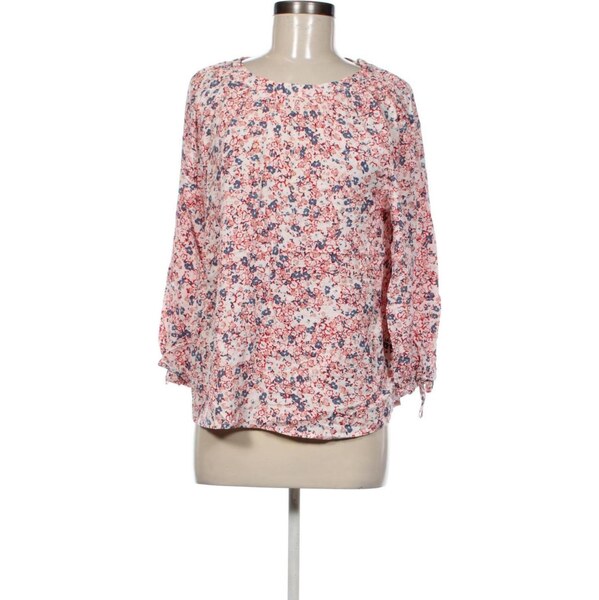 Dámska blúza S.Oliver 66597823