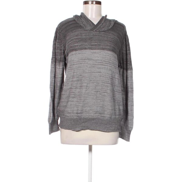 Dámsky pulóver Cipo & Baxx 66597831