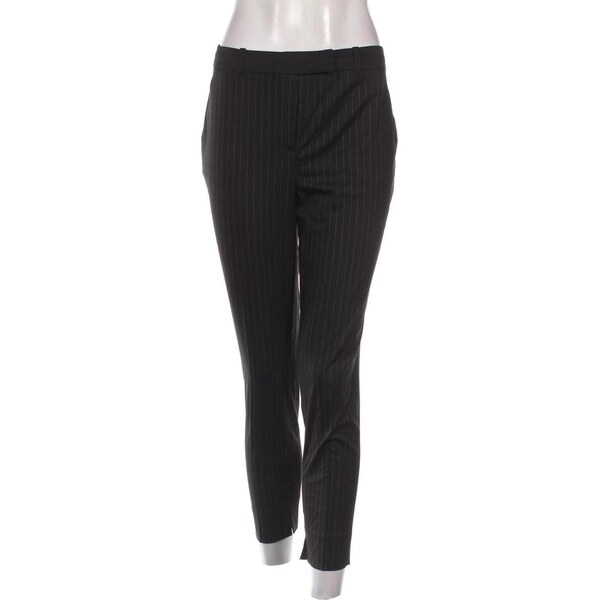 Dámske nohavice Cop.copine 66597810