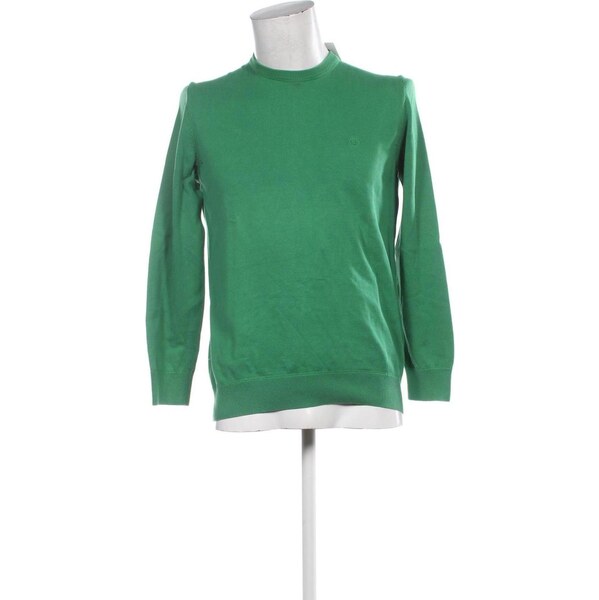 Pánsky sveter S.Oliver 66597841