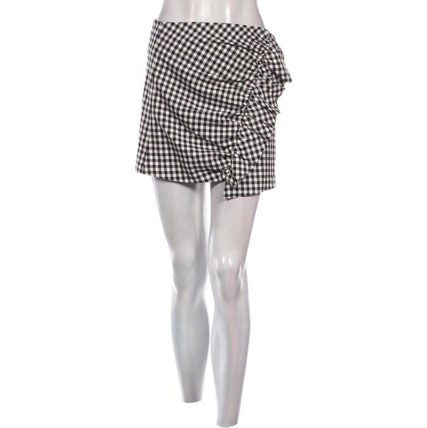 Sukňa Zara 66597826